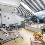 Estate4Home - Casa Nonna Mary